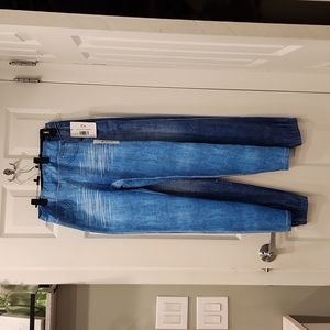 ZYIA Activewear leggings x2 BUNDLE